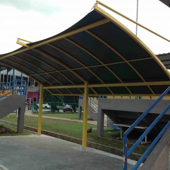 PR0005