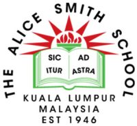 Logo_Alice_Smith_School
