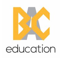 bak-logo