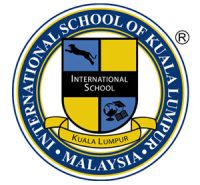 international-school-of-kl