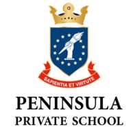 peninsula-private-school